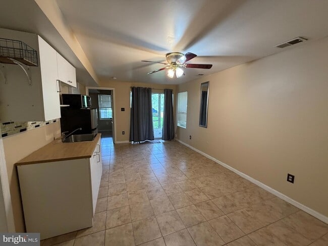 Building Photo - 12224 Dapple Gray Ct