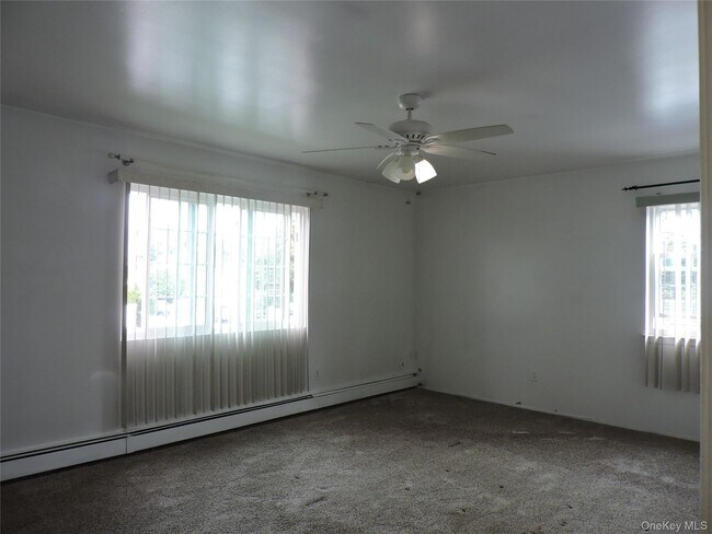 Building Photo - 235 Fieldmere St