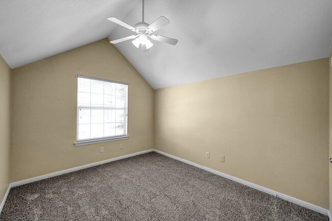 Building Photo - 172 Binnacle Ct