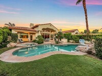 Building Photo - 79995 Rancho La Quinta Dr