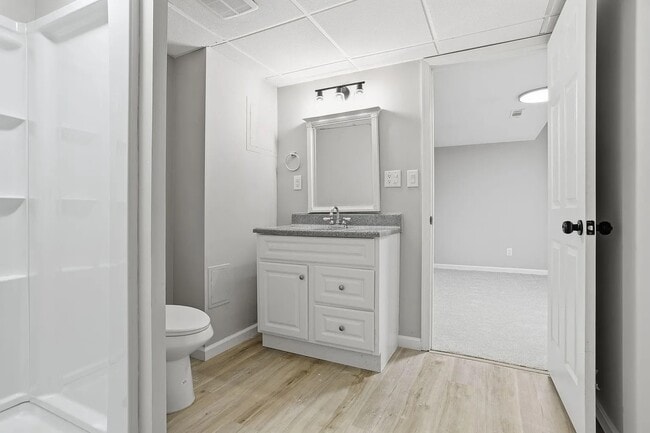 Building Photo - 1707 Bateman Bridge Rd