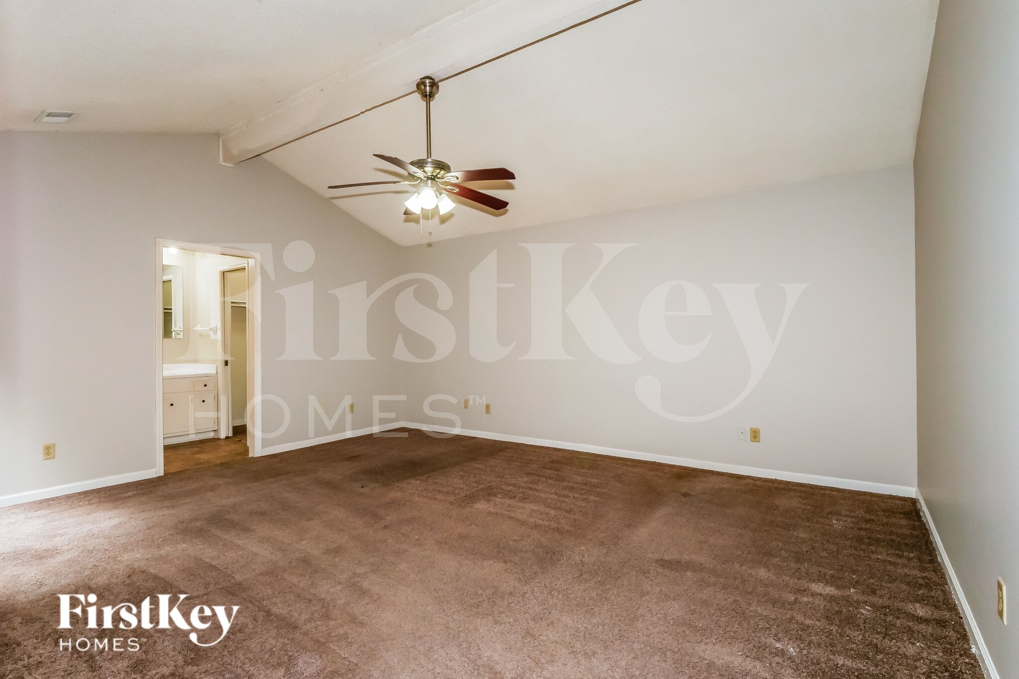 Building Photo - 4571 Blue Willow Rd