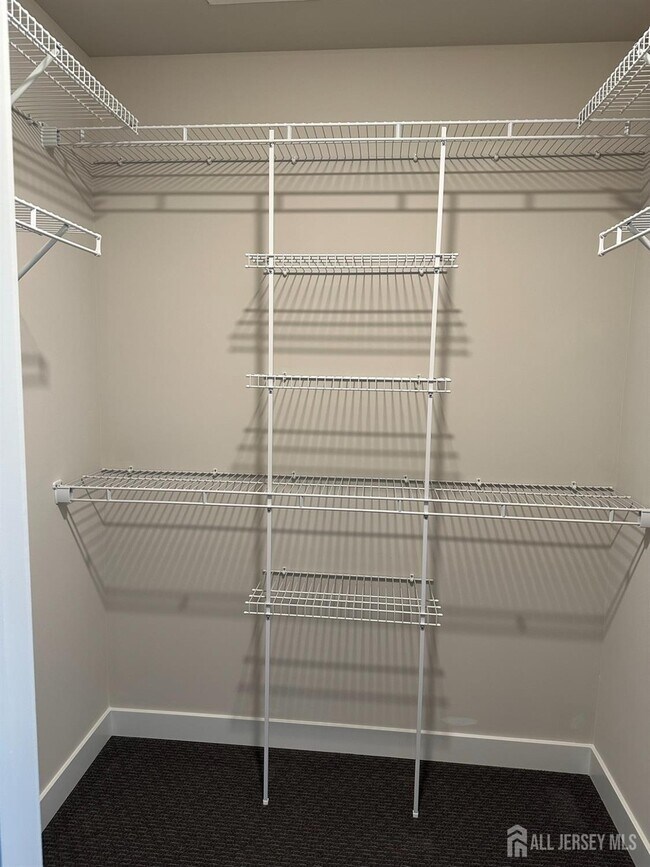 Building Photo - 601 Novak Terrace