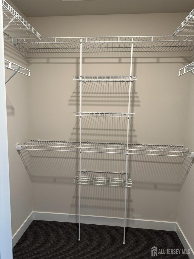 Building Photo - 710 Fernandez Ct