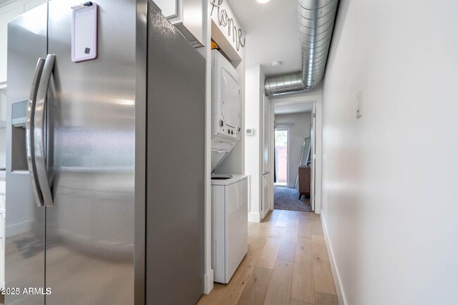 Building Photo - 6810 N 35th Ave