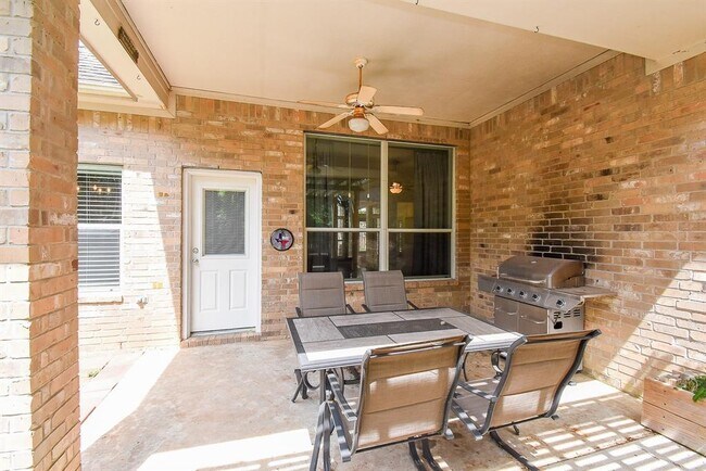 Building Photo - 26322 Banning Park Ln