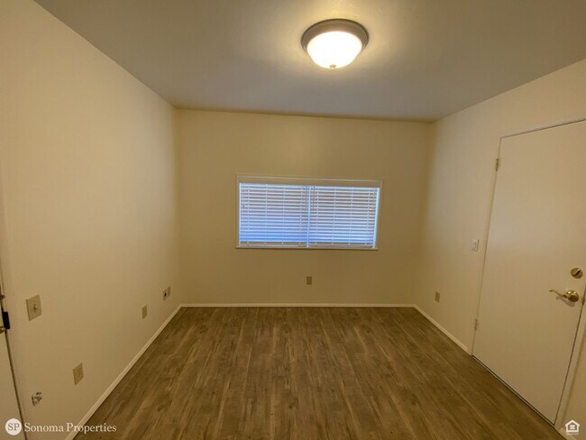 Building Photo - Charming 2BD/2BA House in Temelec!