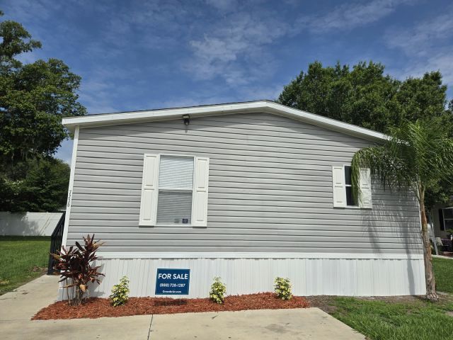 Building Photo - 7230 Greenbrier Village Rd