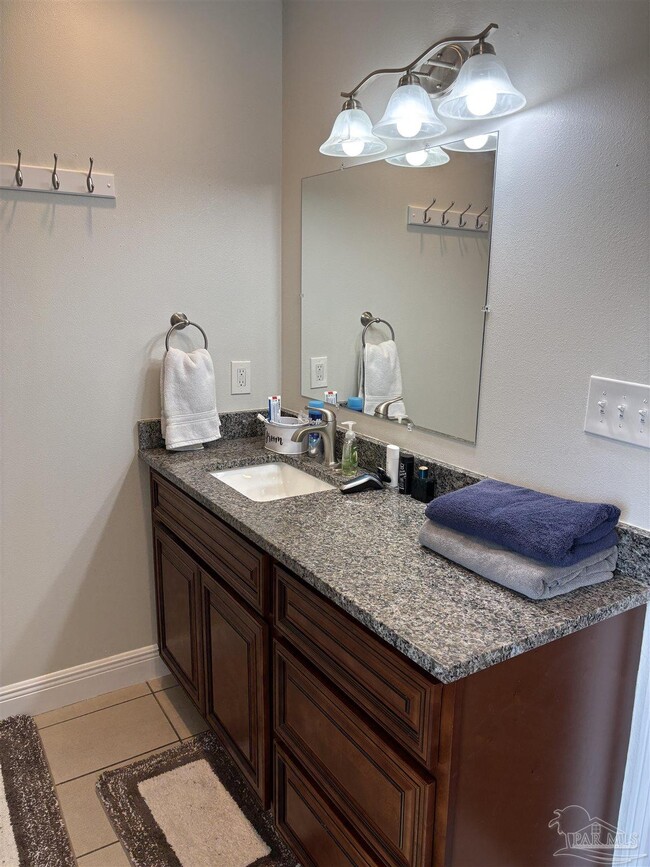 Building Photo - 4735 Lanett Dr