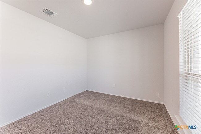 Building Photo - 1316 Lucca St