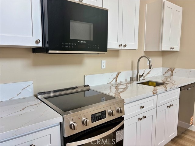 Building Photo - 1464 3rd St