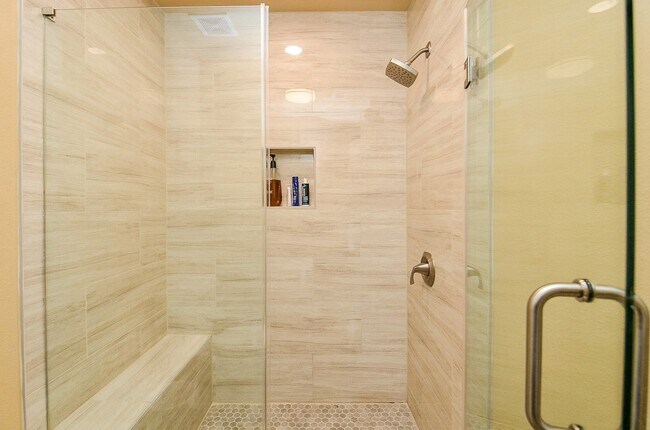 Building Photo - 26711 Eagle Park Ln