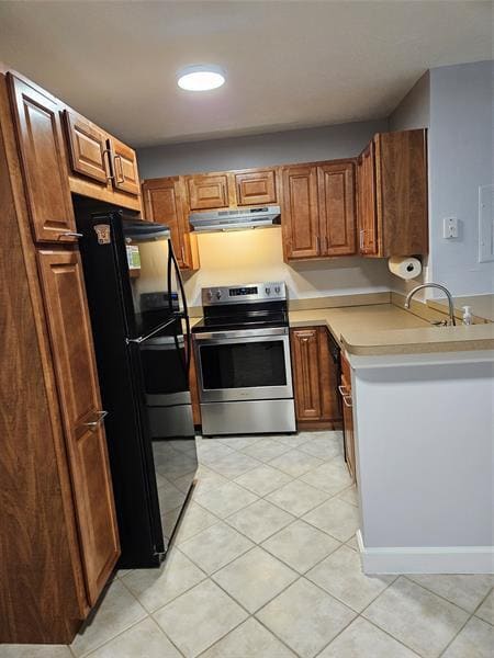 Building Photo - 641 Lyons Rd