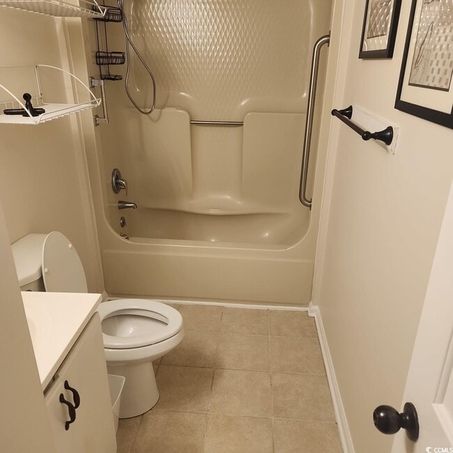 Building Photo - 1300 Deer Creek Rd