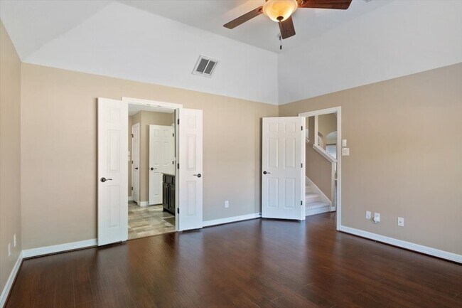 Building Photo - 20518 Indian Grove Ln