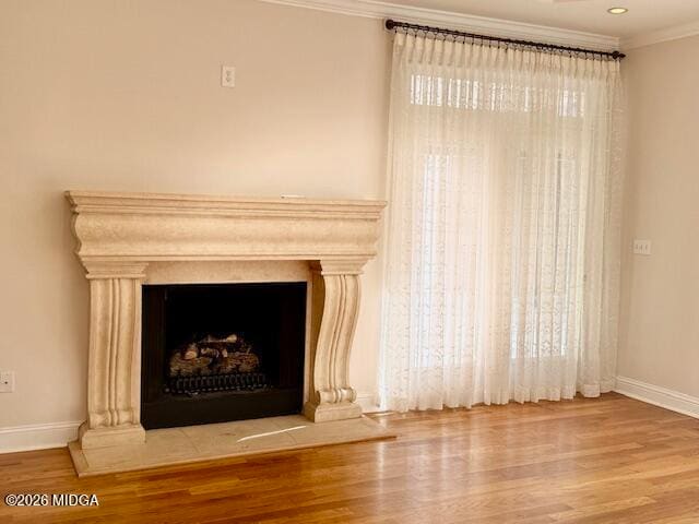 Building Photo - 329 Eagle Ridge Rd