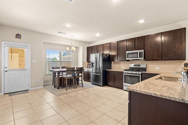 Building Photo - 4207 Whispering Willow Way