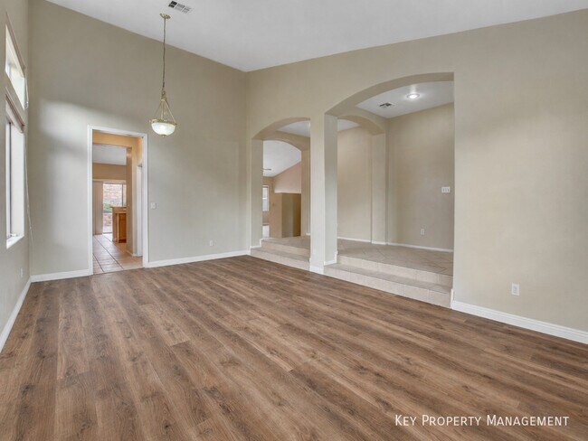 Building Photo - 2294 Tedesca Dr