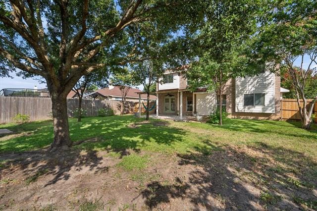 Building Photo - 1620 Wolf Creek Dr