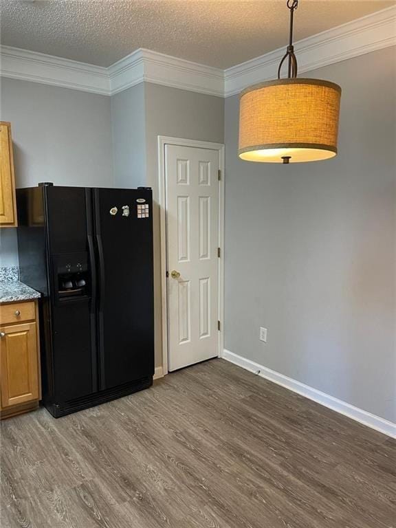 Building Photo - 413 Windstone Trail