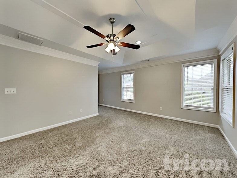 Building Photo - 4311 Glen Heights Way