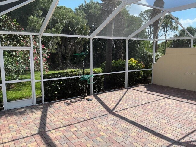 Building Photo - 8004 Camminare Dr