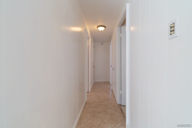 Building Photo - SF 4BR/2BA/2car garage home w/inground swimming pool in Ewa Beach