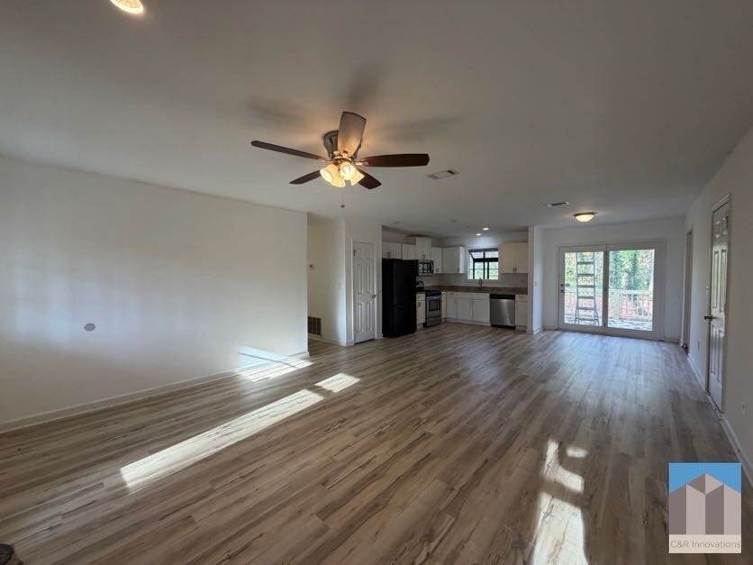 Building Photo - 2467 Verner Rd