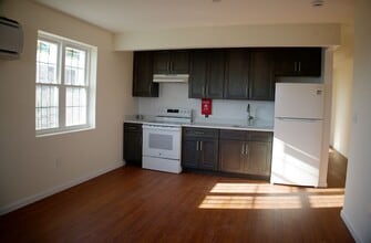 Building Photo - NEW 3 BEDROOM APT IN SOUNDVIEW