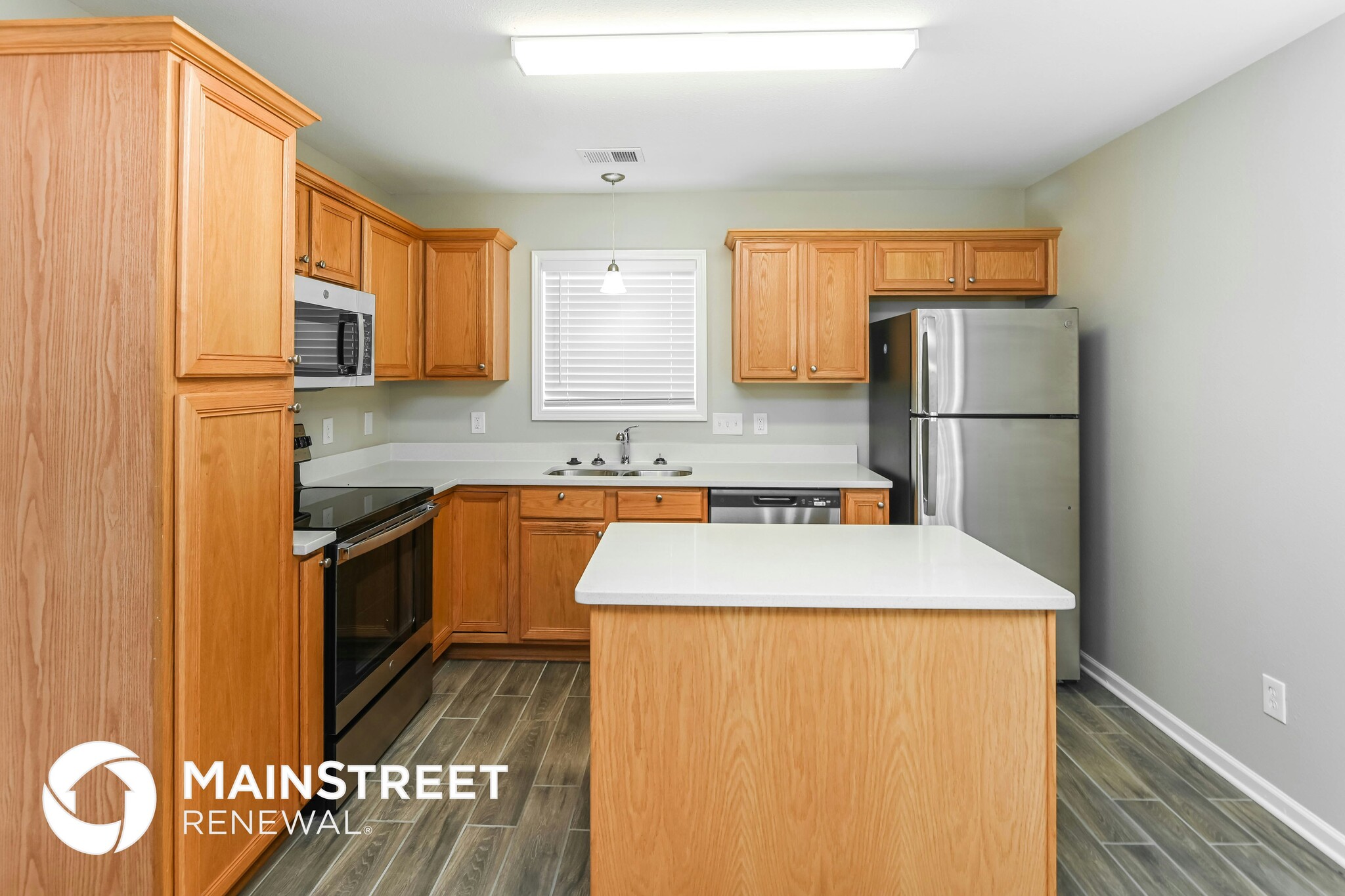 Building Photo - 13411 Tartarian Ct