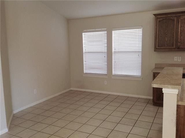 Building Photo - 3152 Hollow Valley Dr