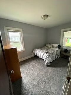 Building Photo - 374 Bennington Dr