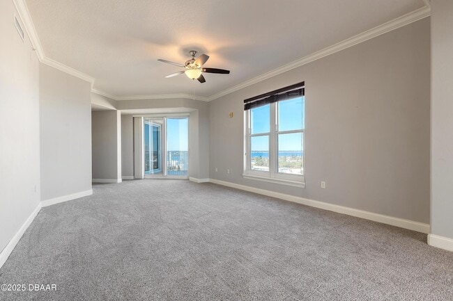 Building Photo - 3245 S Atlantic Ave