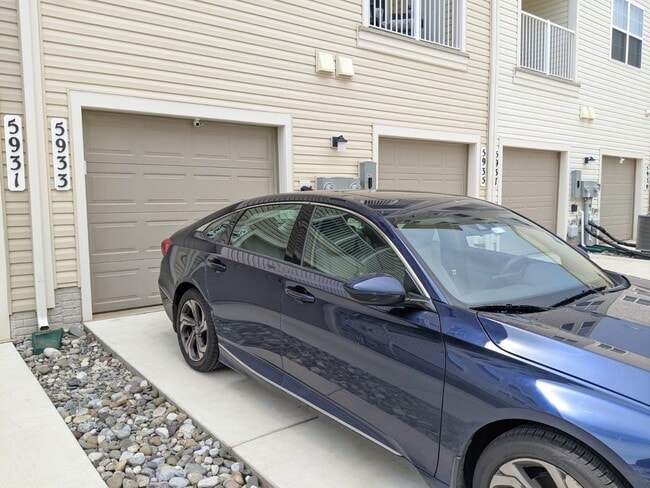 Building Photo - New Build ground level (two story) Condo i...