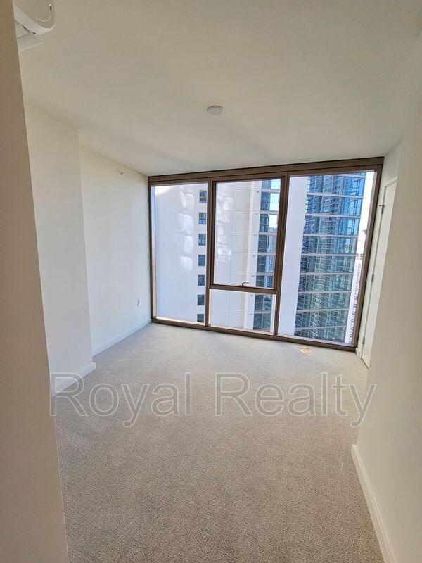 Building Photo - 1388 Kapiolani Blvd