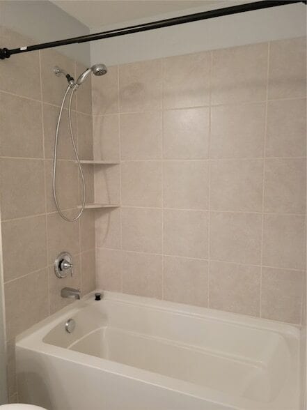 Building Photo - 4817 Bridgewater St