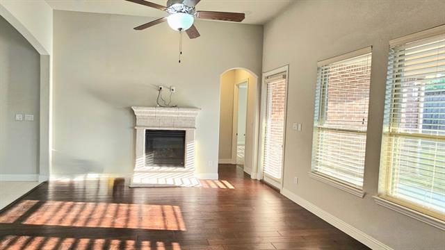 Building Photo - 1021 Pampa Dr