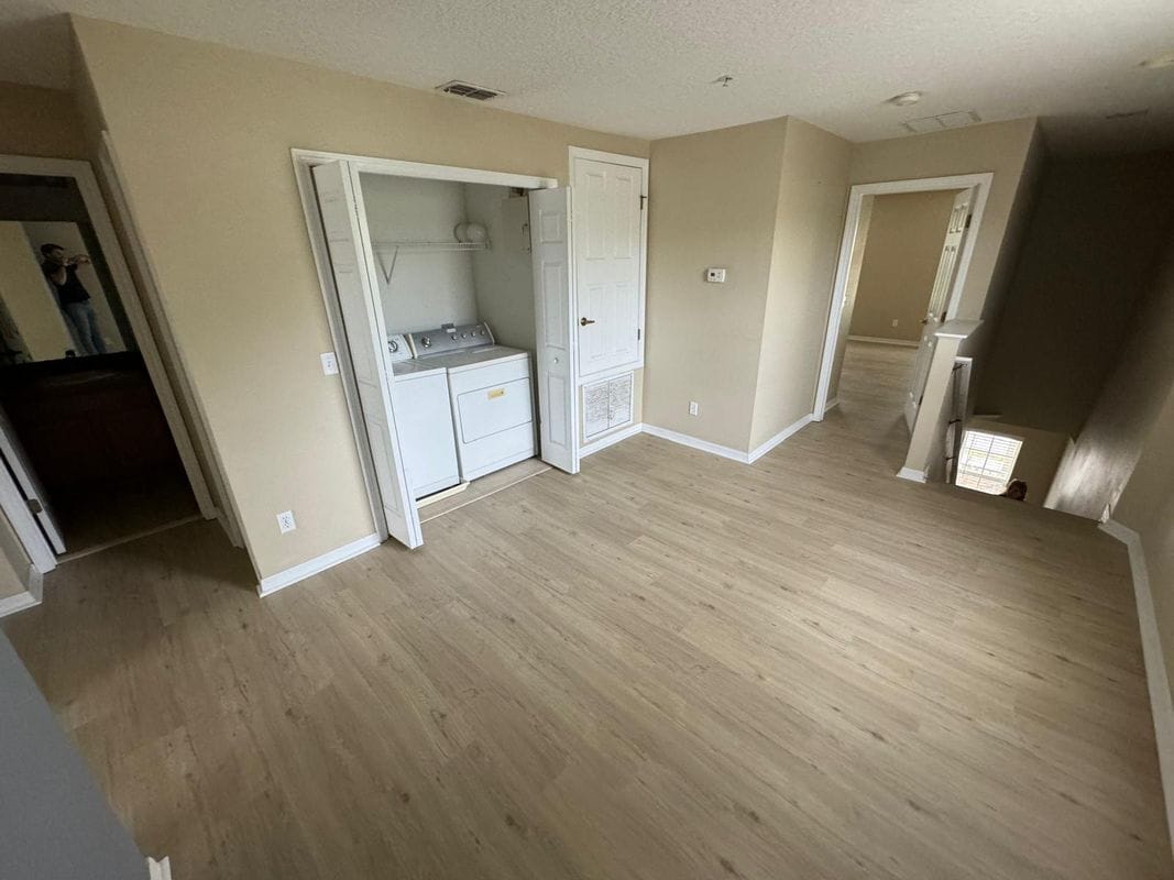 Building Photo - 13548 Tea Rose Way