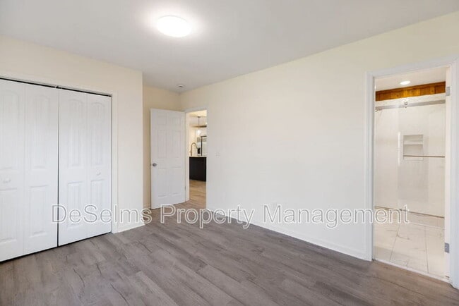 Building Photo - 4204 Brush Hill Rd