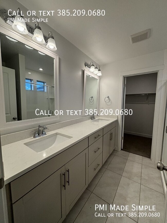 Building Photo - 3188 W 2400 N