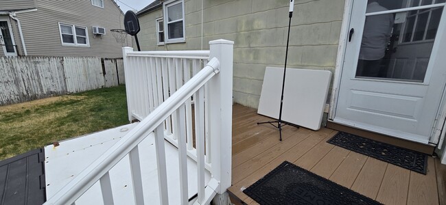 Building Photo - 35 Universal Ave