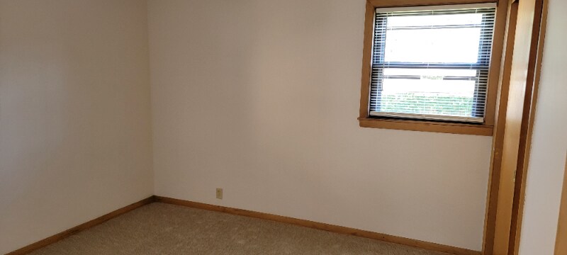 Building Photo - 2726 N Wauwatosa Ave