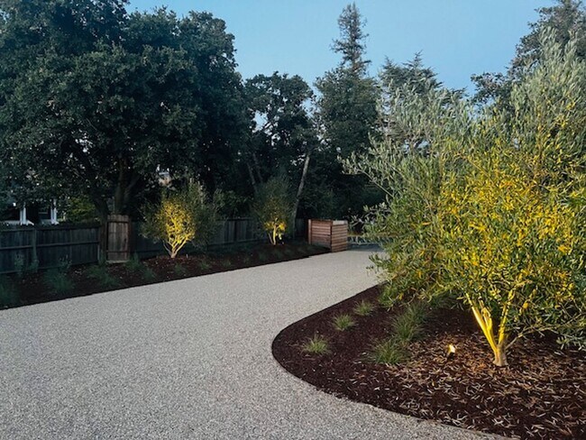 Building Photo - Discover NapaLuxe, A Newly Constructed Pri...