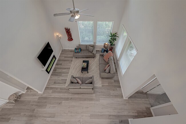 Building Photo - 4603 Silver Moon Dr