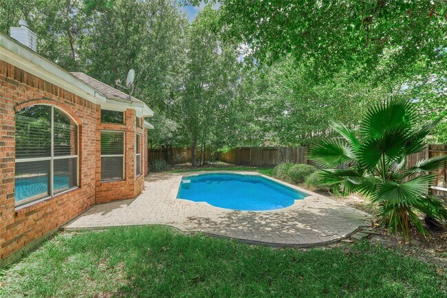 Building Photo - 7 Raindance Ct