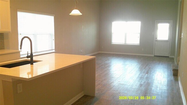 Building Photo - 3093 Blantyre Bnd