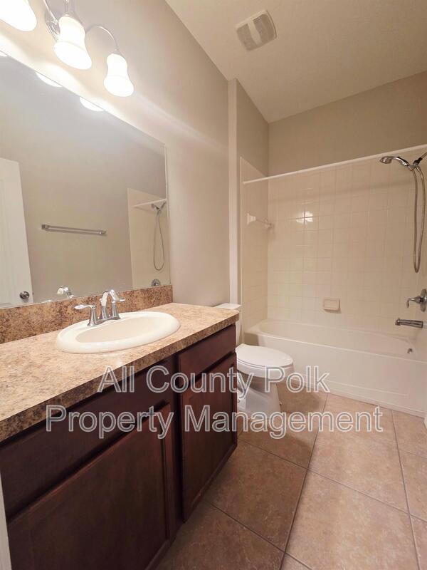 Building Photo - 4159 Shade Tree Lane
