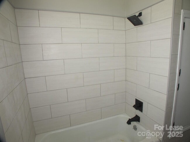 Building Photo - 6561 Morehead Rd