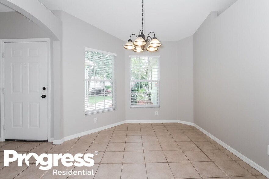 Building Photo - 4213 Berkeley Dr