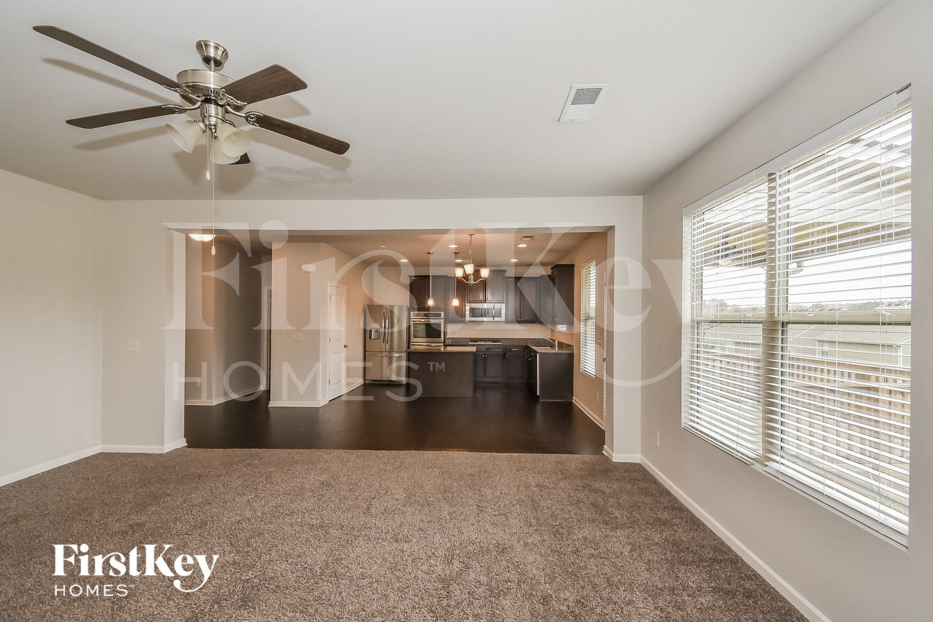 Building Photo - 4682 Brookwood Pl